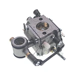 CARBURETOR KIT FITS/REPL. Stihl TS700 TS800 WJ-114A 4224 120 0601
